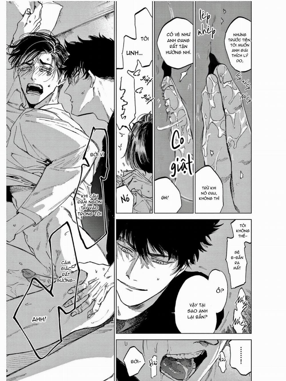 Đấu Giá Hikari Tokyo 6 trang 24