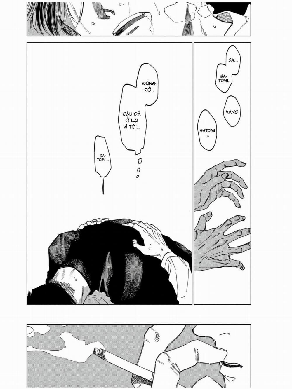 Đấu Giá Hikari Tokyo 6 trang 28