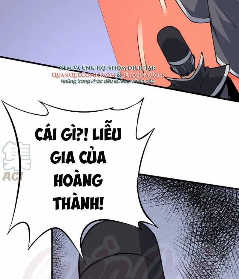 Đấu Hồn Đại Lục 36 trang 38