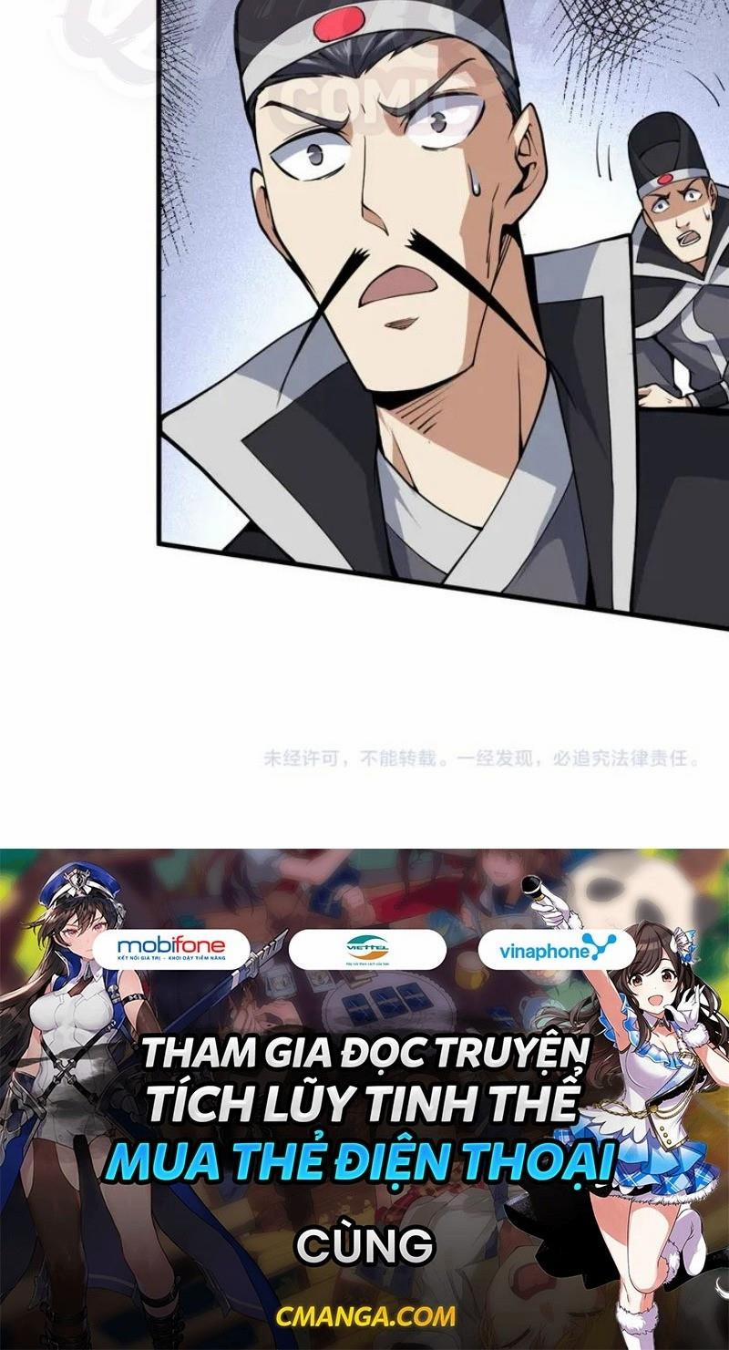 Đấu Hồn Đại Lục 36 trang 39