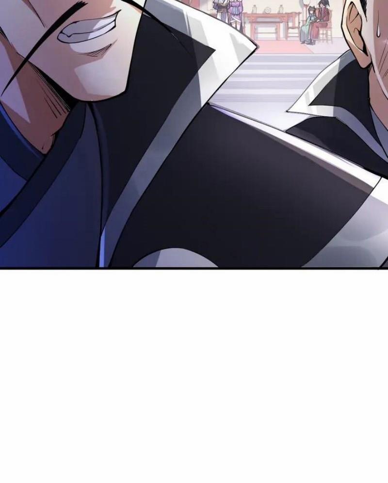 Đấu Hồn Đại Lục 37 trang 14