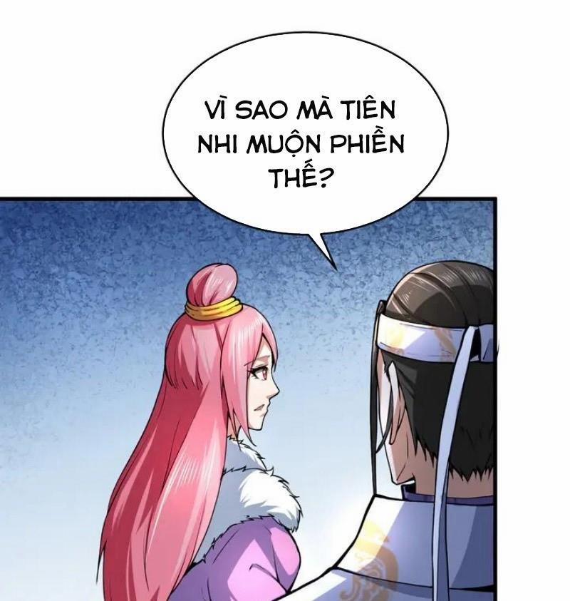 Đấu Hồn Đại Lục 37 trang 21