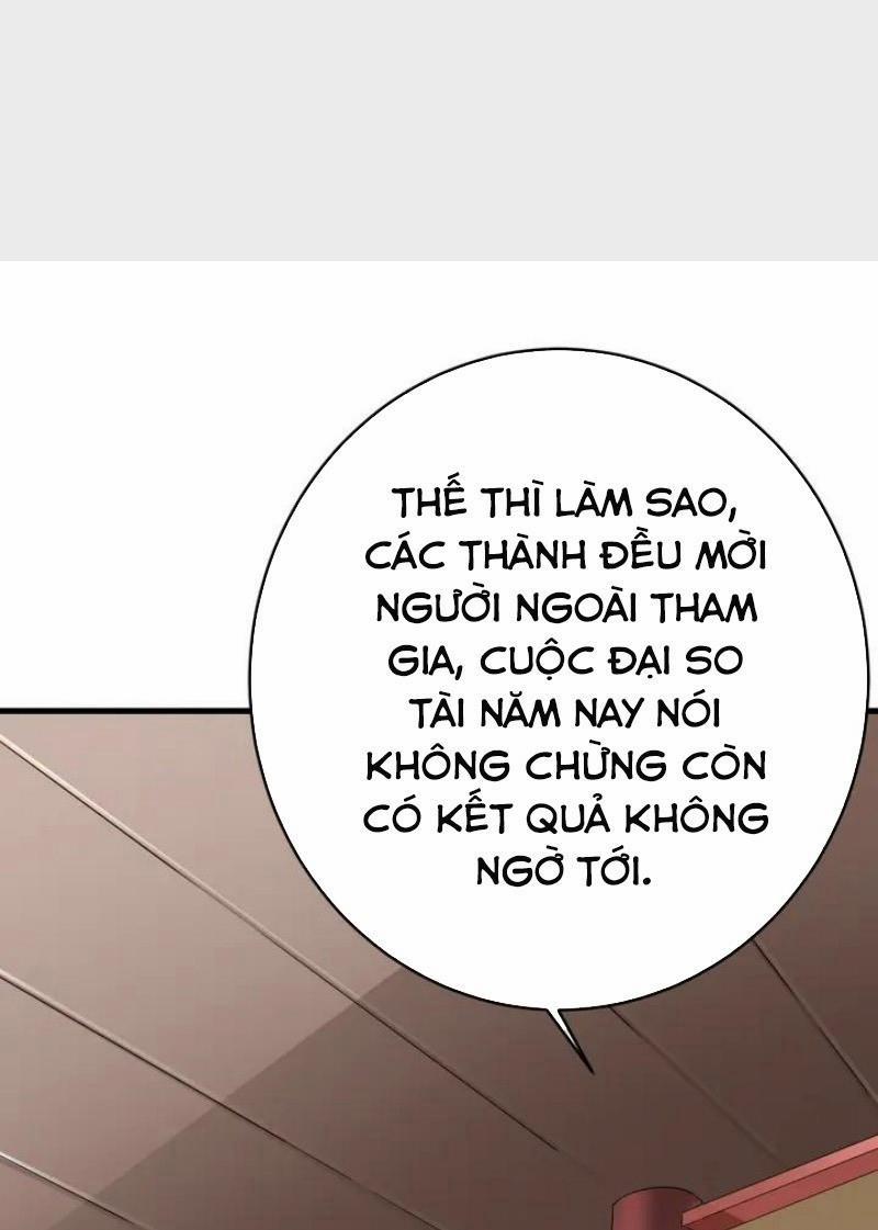 Đấu Hồn Đại Lục 37 trang 38