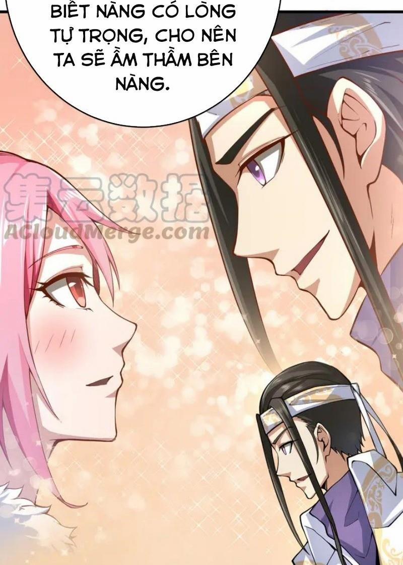 Đấu Hồn Đại Lục 37 trang 40