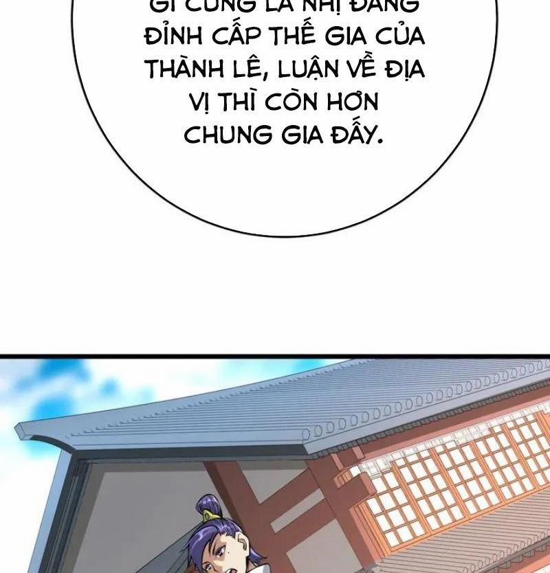 Đấu Hồn Đại Lục 37 trang 54