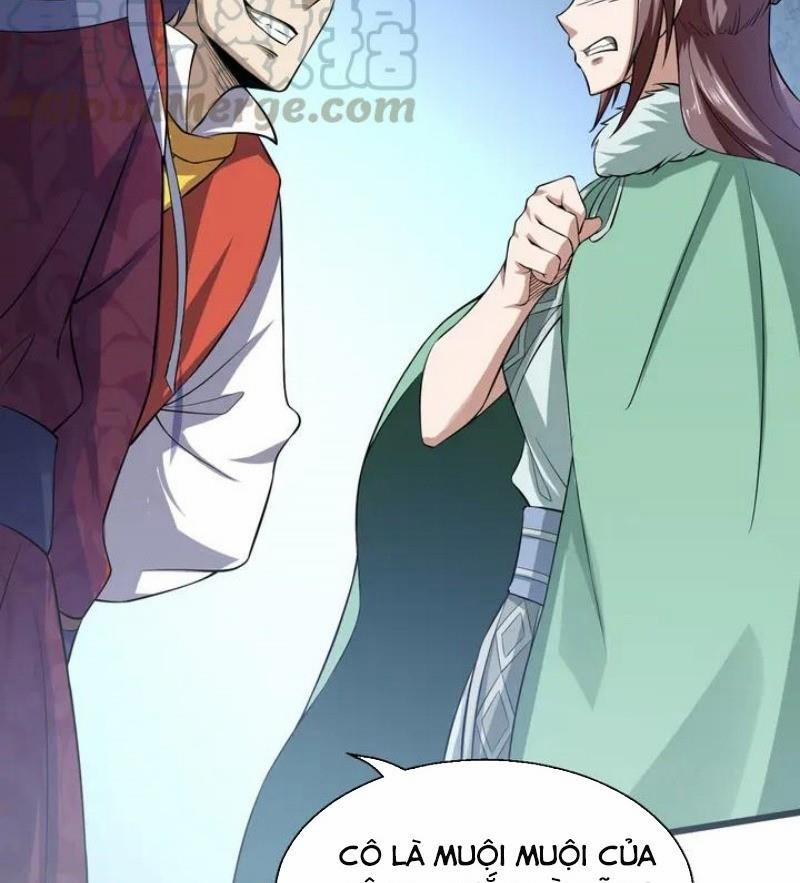 Đấu Hồn Đại Lục 37 trang 75