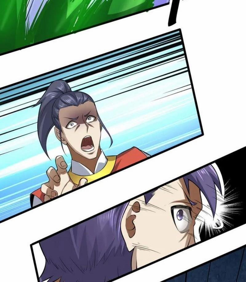 Đấu Hồn Đại Lục 37 trang 79