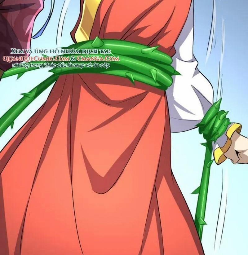 Đấu Hồn Đại Lục 37 trang 81