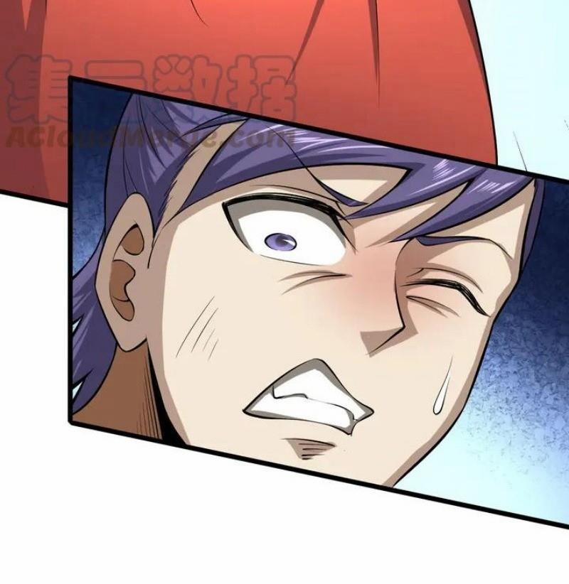 Đấu Hồn Đại Lục 37 trang 82