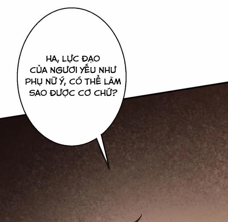 Đấu Hồn Đại Lục 38 trang 30