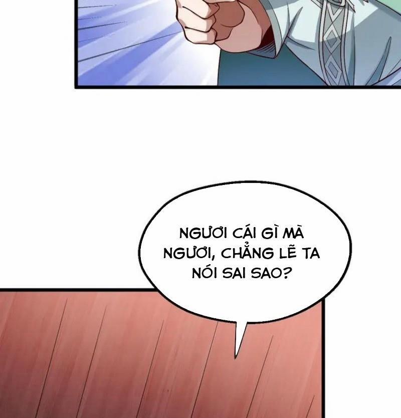 Đấu Hồn Đại Lục 38 trang 40