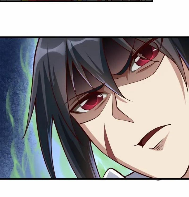 Đấu Hồn Đại Lục 38 trang 42