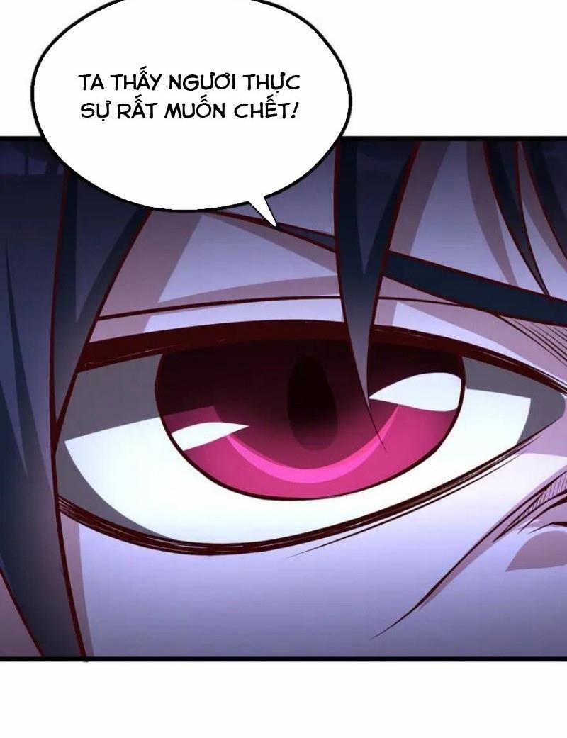Đấu Hồn Đại Lục 38 trang 47
