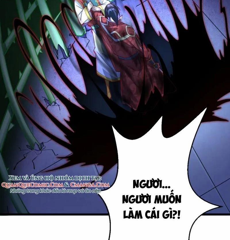 Đấu Hồn Đại Lục 38 trang 49