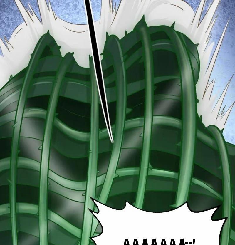 Đấu Hồn Đại Lục 38 trang 57