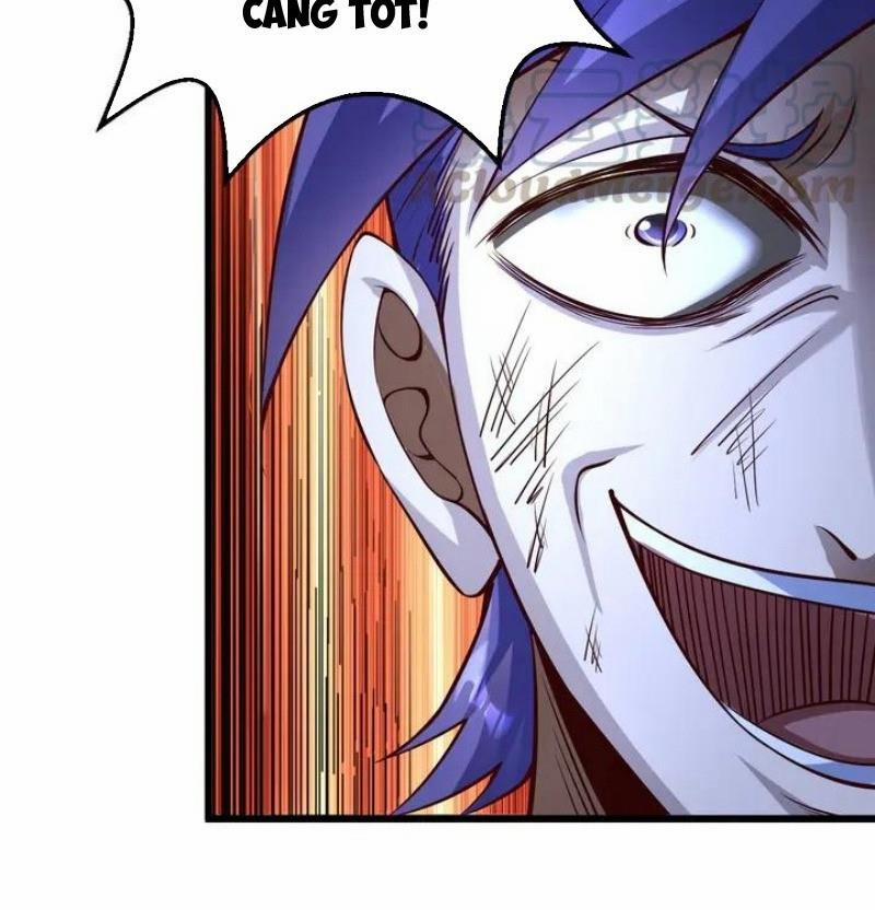 Đấu Hồn Đại Lục 38 trang 59