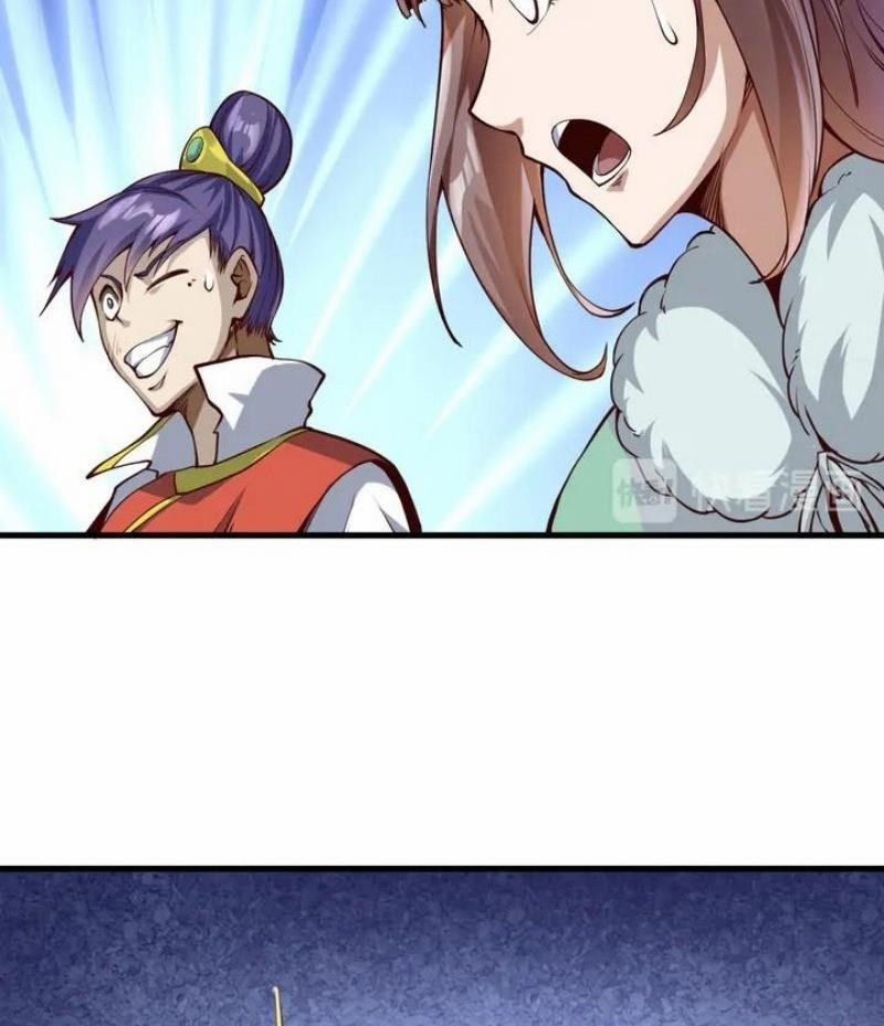 Đấu Hồn Đại Lục 38 trang 61