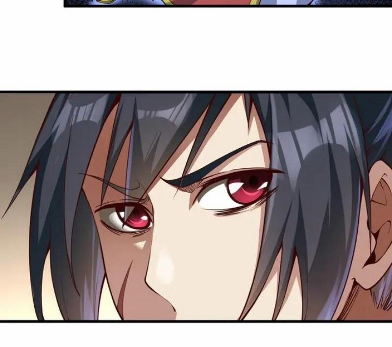 Đấu Hồn Đại Lục 38 trang 66