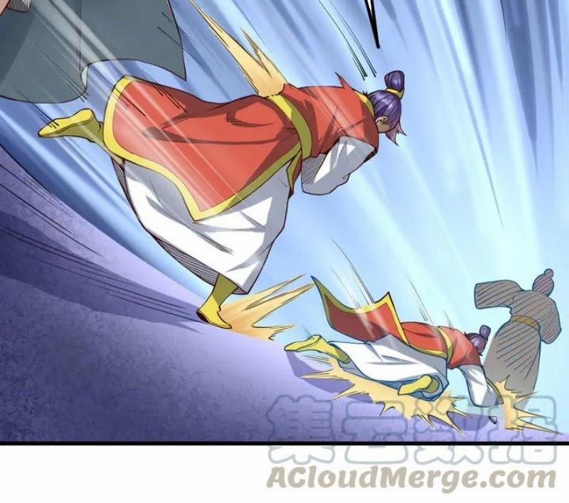 Đấu Hồn Đại Lục 38 trang 68