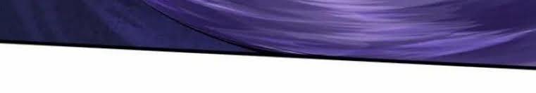 Đấu Hồn Đại Lục 39 trang 26