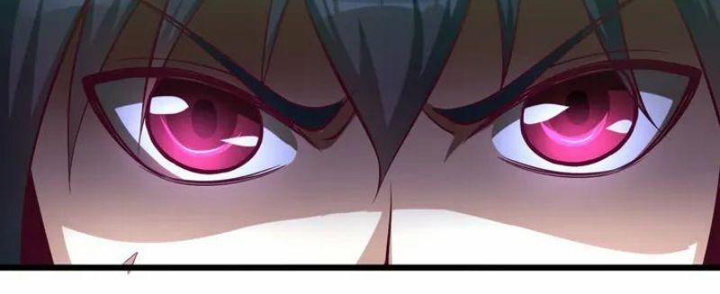 Đấu Hồn Đại Lục 39 trang 34