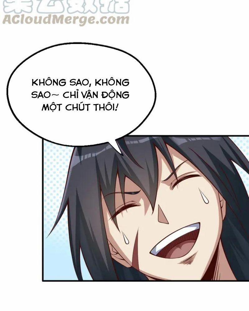 Đấu Hồn Đại Lục 39 trang 44