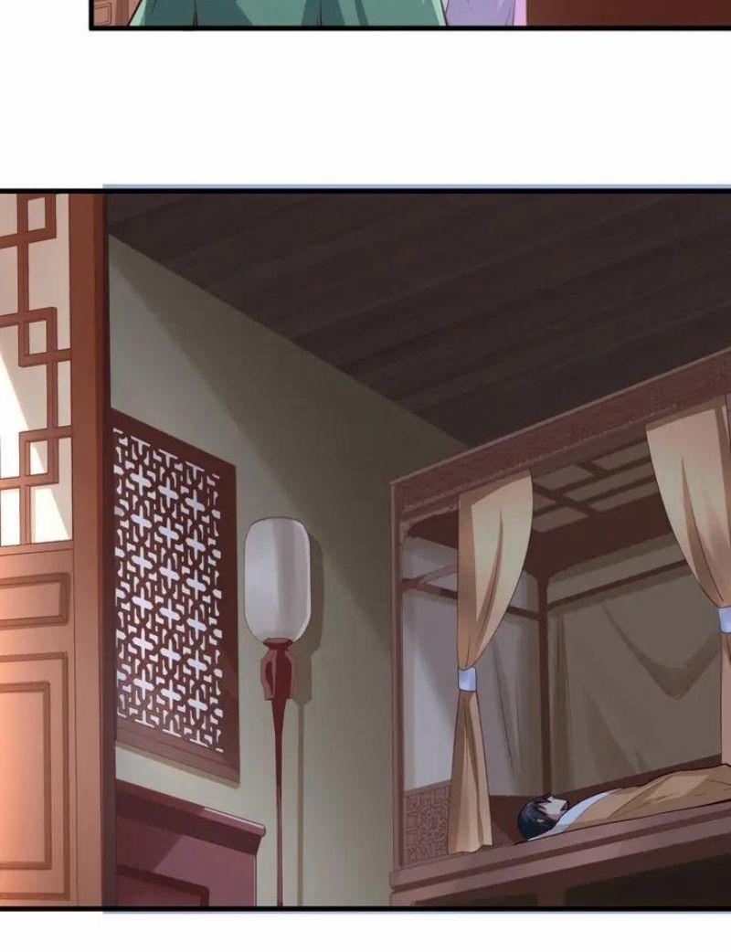 Đấu Hồn Đại Lục 39 trang 9