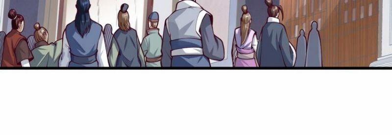 Đấu Hồn Đại Lục 40 trang 1