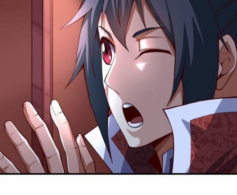 Đấu Hồn Đại Lục 40 trang 11