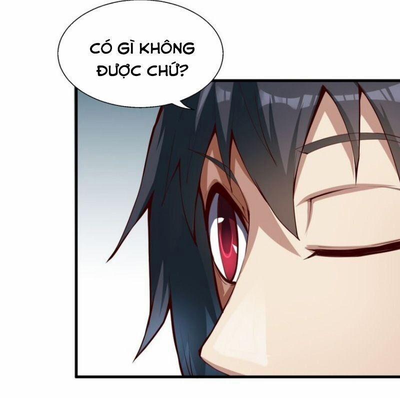 Đấu Hồn Đại Lục 40 trang 13