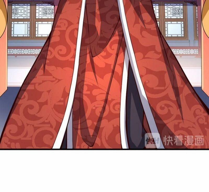 Đấu Hồn Đại Lục 40 trang 22