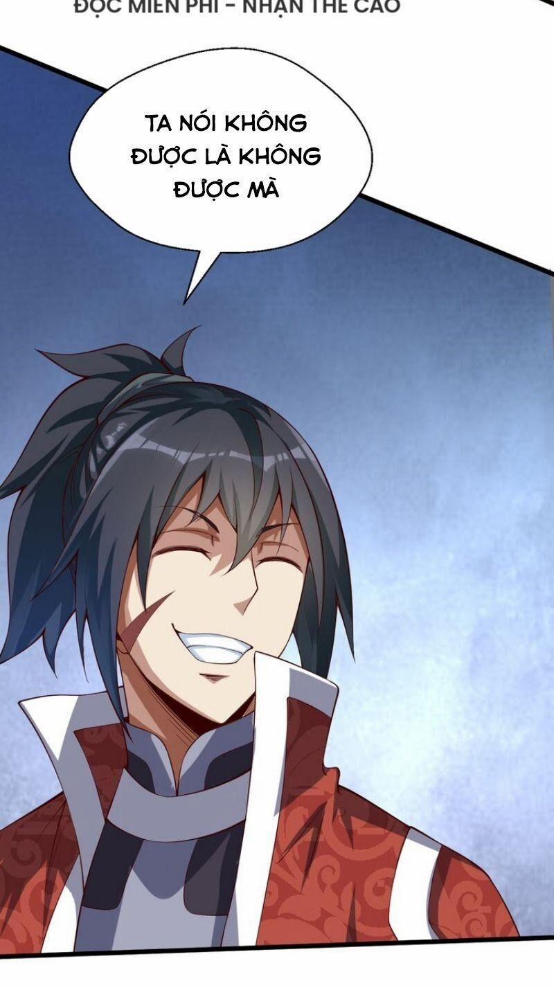 Đấu Hồn Đại Lục 40 trang 30