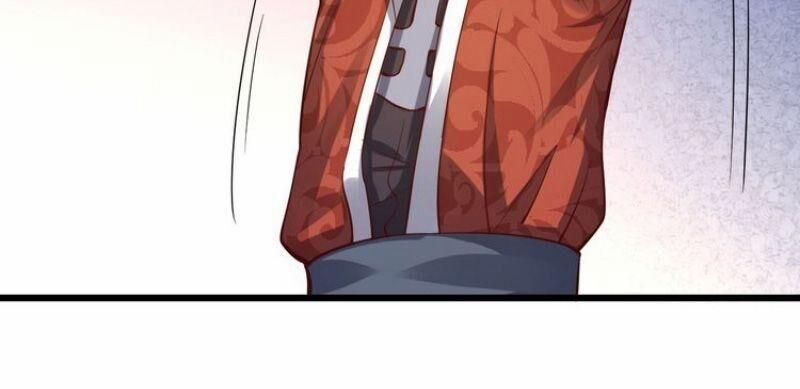 Đấu Hồn Đại Lục 40 trang 36