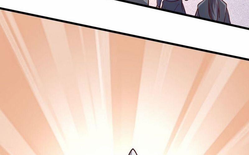 Đấu Hồn Đại Lục 40 trang 44