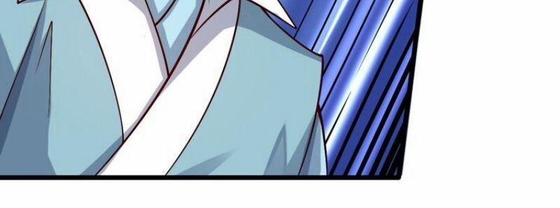 Đấu Hồn Đại Lục 40 trang 50