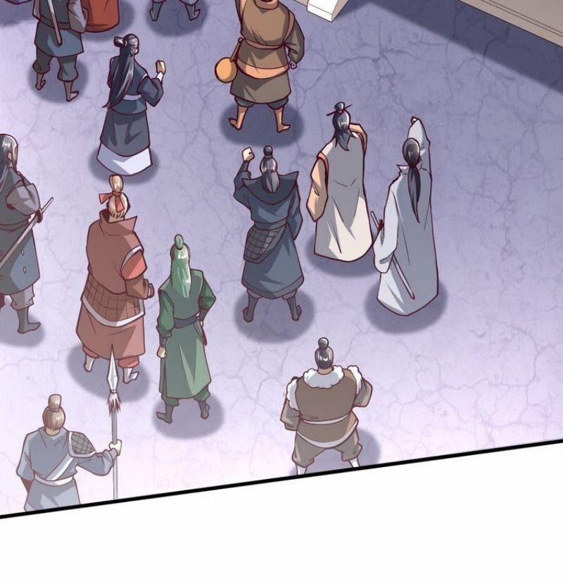 Đấu Hồn Đại Lục 40 trang 7