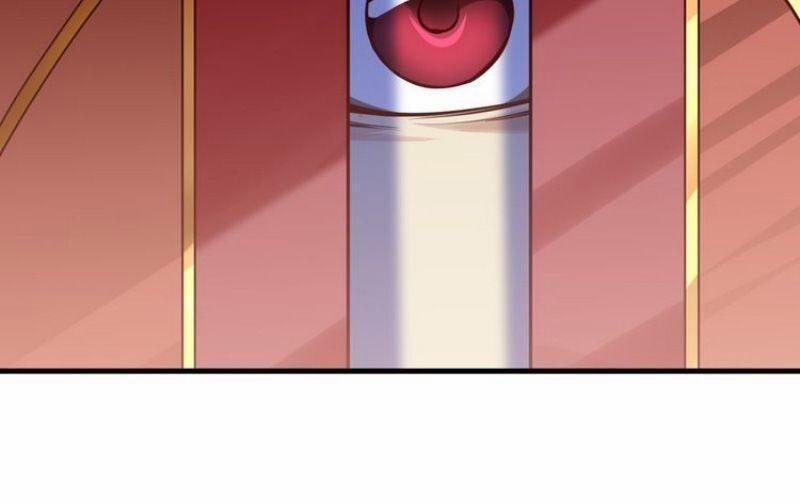 Đấu Hồn Đại Lục 40 trang 9