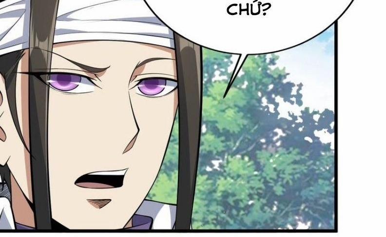 Đấu Hồn Đại Lục 41 trang 15