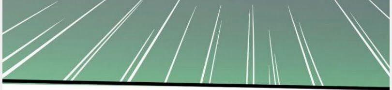 Đấu Hồn Đại Lục 45 trang 42