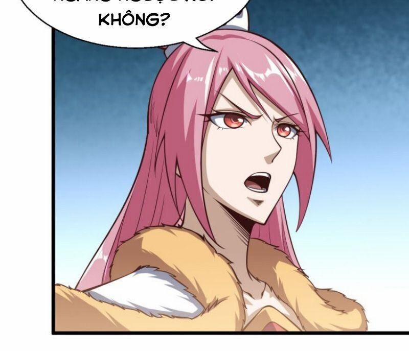 Đấu Hồn Đại Lục 48 trang 11