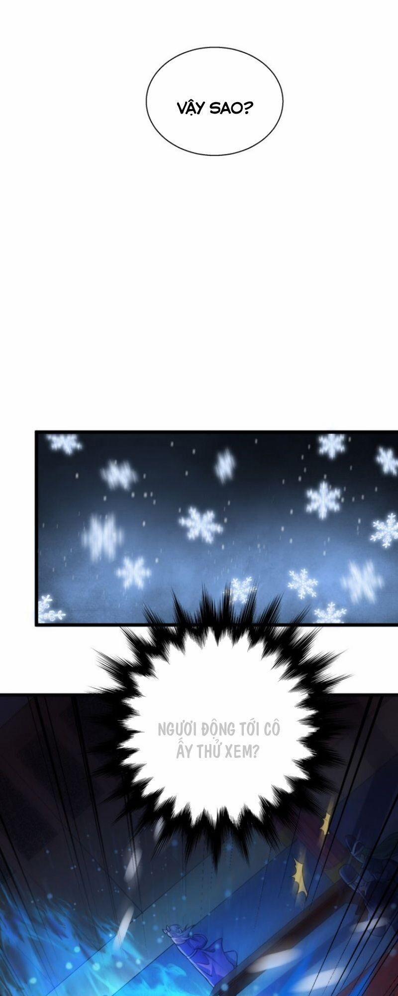 Đấu Hồn Đại Lục 48 trang 14