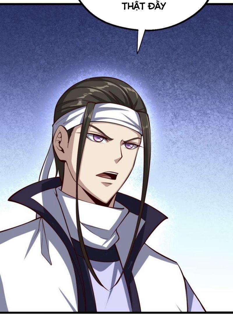 Đấu Hồn Đại Lục 48 trang 29