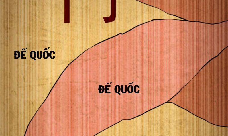 Đấu Hồn Đại Lục 48 trang 45