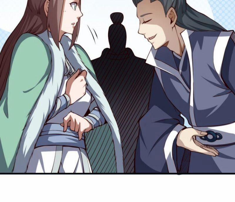 Đấu Hồn Đại Lục 48 trang 55