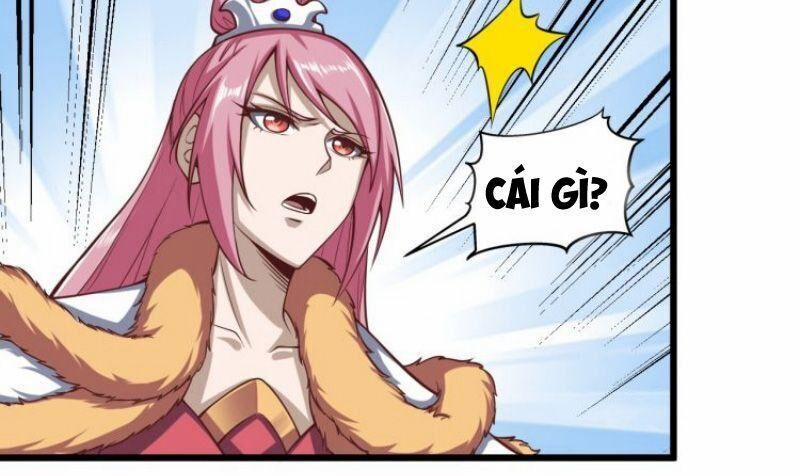 Đấu Hồn Đại Lục 48 trang 7