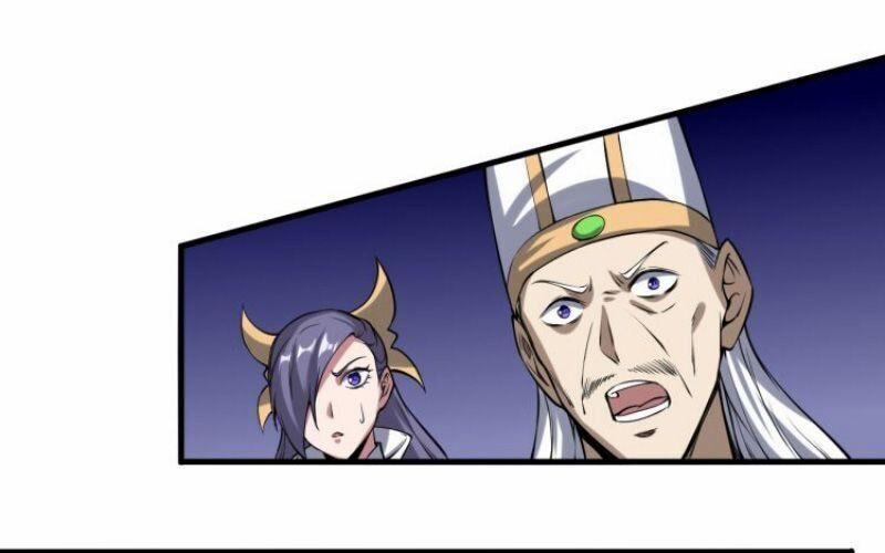 Đấu Hồn Đại Lục 49 trang 10