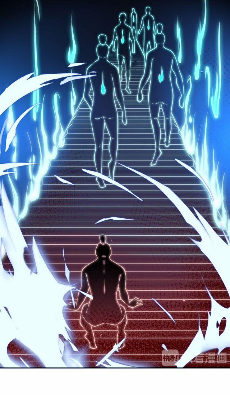 Đấu Hồn Đại Lục 49 trang 15