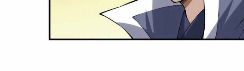 Đấu Hồn Đại Lục 49 trang 19