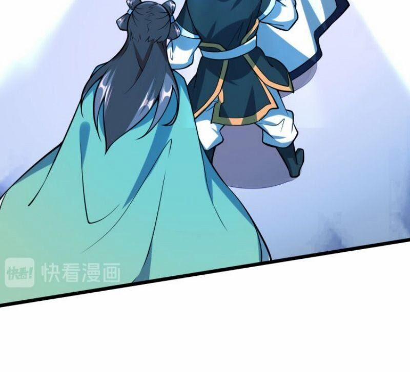 Đấu Hồn Đại Lục 49 trang 32