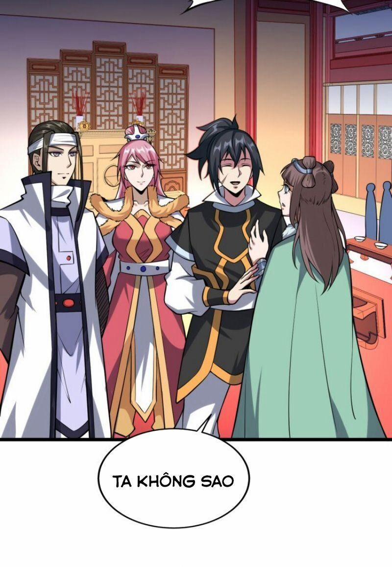 Đấu Hồn Đại Lục 49 trang 35